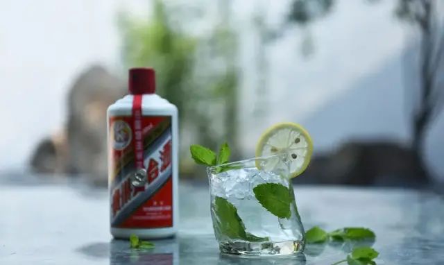 mojito ,mojito 怎么发音图1