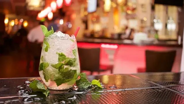 mojito ,mojito 怎么发音图4