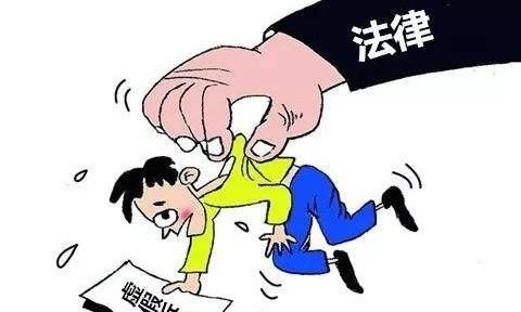 什么是表见代理，在法院从来没有送达给我，没有核实信息的情况下的假授权是表见代理吗图2