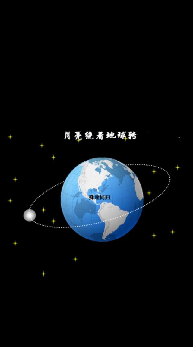 太阳能风能地热能是可再生资源吗图5