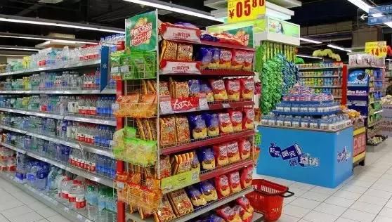 sc105是什么食品编码,食品sc编码是什么图1