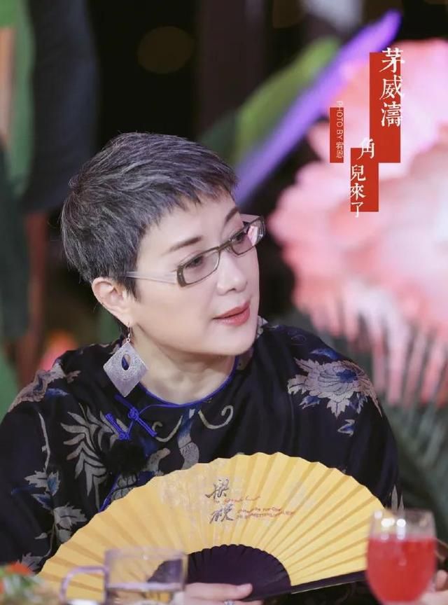 浅喜似苍狗深爱如长风下一句图7