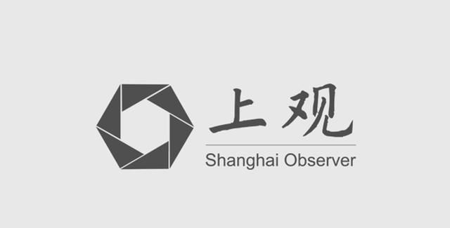 经常喝柠檬水对身体有没有影响,长期喝两杯柠檬水的好处与坏处图5