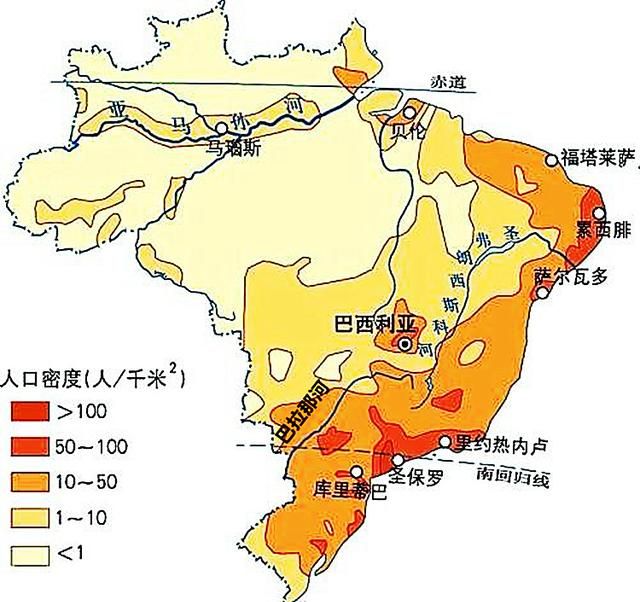 韩国迁都首尔是原来的汉城吗,韩国迁都失败原因图8