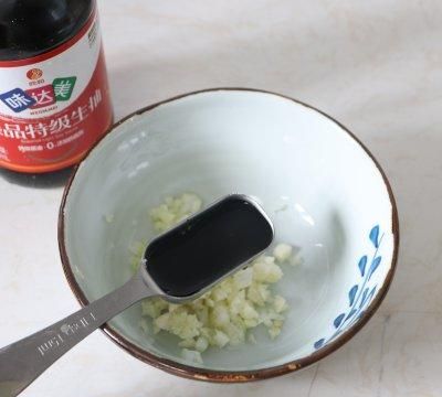 苦瓜排骨黄豆汤的作用图8