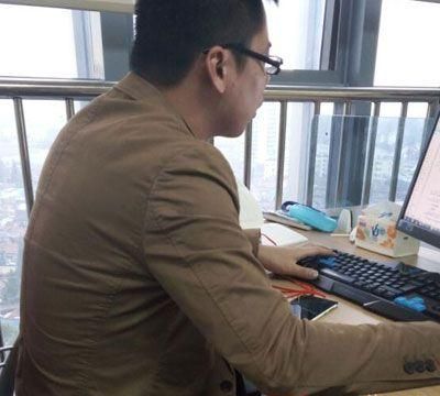 血沉是查什么病的血沉正常值多少图2