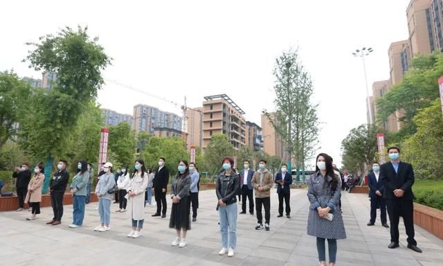 信阳不花钱的旅游景点(信阳网红打卡景点)图9