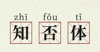 赵丽颖拍知否时是否怀孕了(知否cp冯绍峰赵丽颖官宣合体)图1