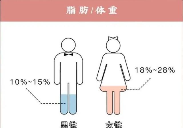 男生为什么喜欢软妹子图3