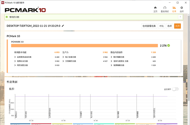 AMD A8-3870 APU图28