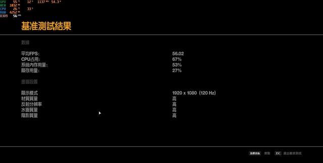 AMD A8-3870 APU图57