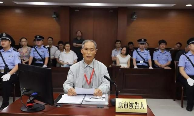 因3万元橘子罐头获刑，32年后耿万喜再审无罪图5