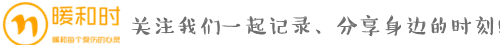 万物皆可盘下一句是什么,万物皆可盘作业第一题教学图1