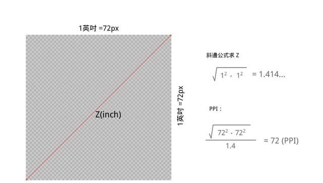 安卓手机2k屏幕没苹果细腻(安卓旗舰和苹果哪个屏幕观感好)图5