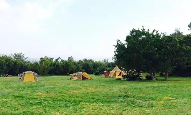 福建漳州：镜头下的绝美火山岛(漳州火山岛古火山口)图31