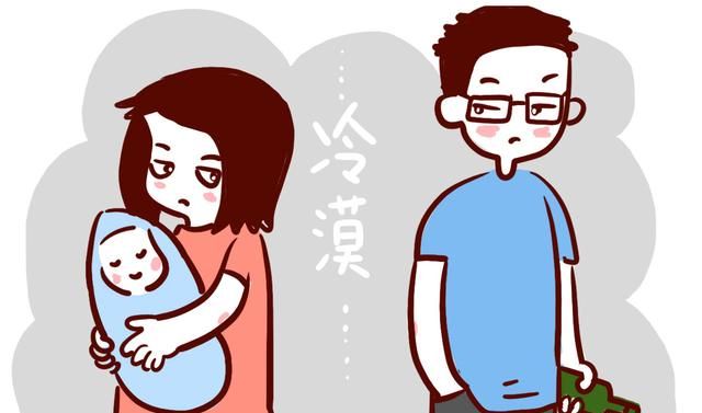 婆媳相处聪明的女人大多有技巧图2