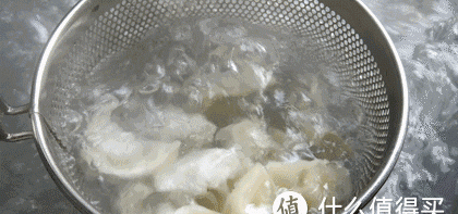 东西千万买速冻水饺(什么牌子的速冻水饺比较好吃)图4