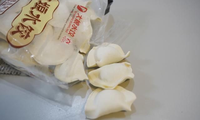 东西千万买速冻水饺(什么牌子的速冻水饺比较好吃)图32