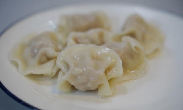 东西千万买速冻水饺(什么牌子的速冻水饺比较好吃)图59