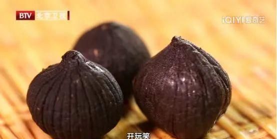 大蒜怎样食用才能杀菌防癌,大蒜如何吃才最能起到抗癌功效图3