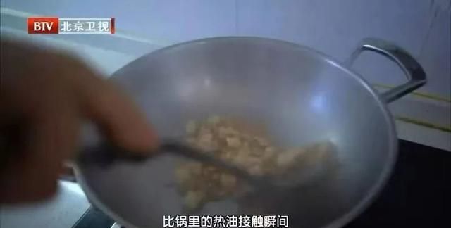 大蒜怎样食用才能杀菌防癌,大蒜如何吃才最能起到抗癌功效图6