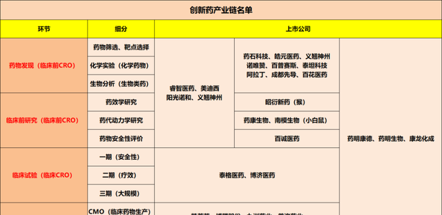 指数连续快速上涨的原因(券商大涨隔日指数上涨概率)图2