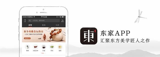 苔藓怎样养护(苔藓怎么养护才能长得茂密)图21