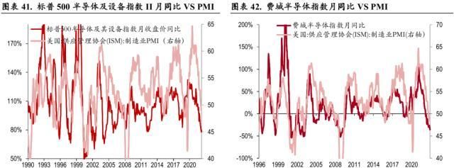 中银全球策略证券投资基金(中金中国股债轮动指数是什么)图27