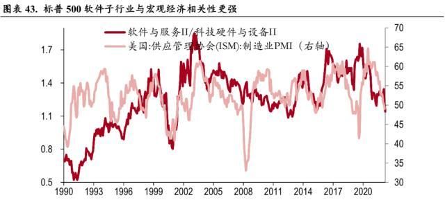 中银全球策略证券投资基金(中金中国股债轮动指数是什么)图28