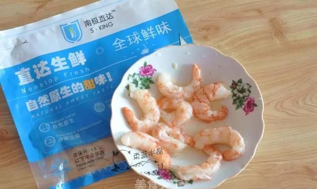 好吃的麻辣鸭血做法(鸭肉鸭血的做法大全家常菜)图24