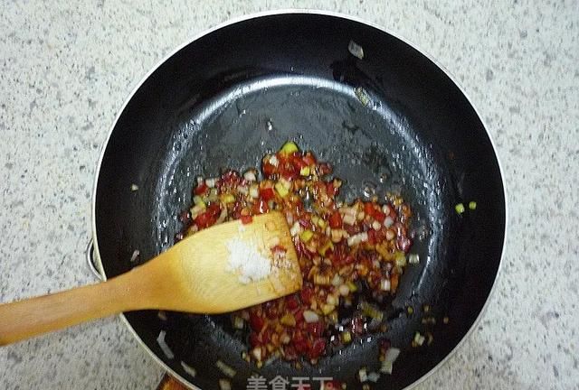 好吃的麻辣鸭血做法(鸭肉鸭血的做法大全家常菜)图45