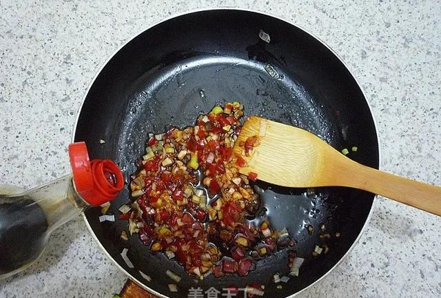 好吃的麻辣鸭血做法(鸭肉鸭血的做法大全家常菜)图46