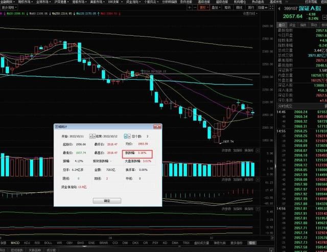 最新特停规则详细解释(特停公告是晚上几点公告)图6