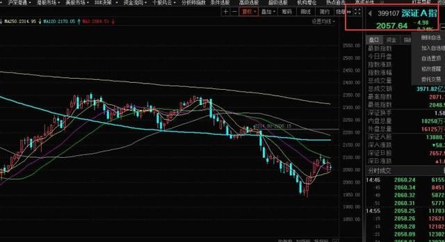 最新特停规则详细解释(特停公告是晚上几点公告)图9