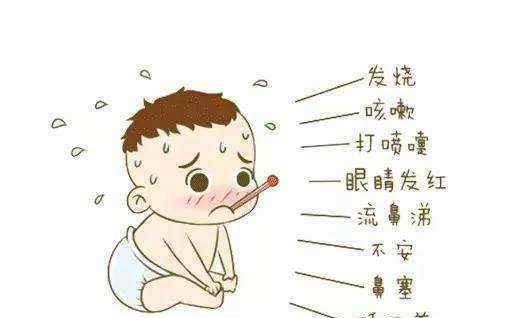 这个语言,你能知道多少呢的英文图6