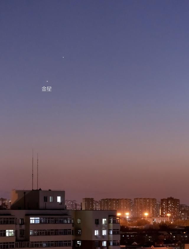 星空有约丨夏至:白日最悠长图3