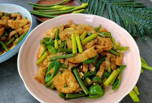 儿童高钙菜怎么炒,娃娃菜炒豆腐的宝宝辅食图3