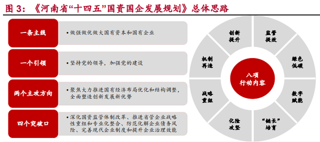 河南国企综合画像及策略研究：淡妆浓抹总相宜图6