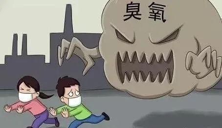 神灯可以照伤口吗,神灯会失效吗图5