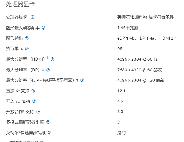 拯救者y9000x是游戏本吗图15