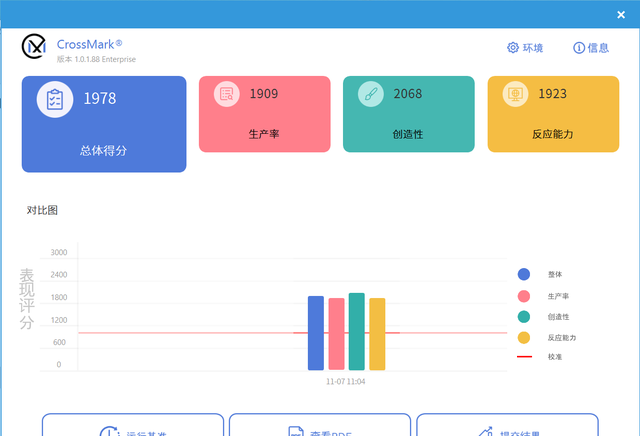 拯救者y9000x是游戏本吗图35