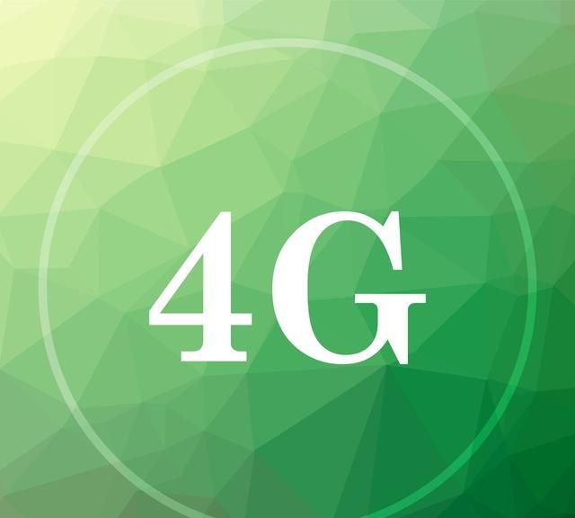 为什么说lte不是真正的4g,lte变5g最简单的方法图1