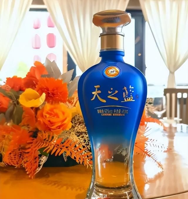 农村散酒加水吗,散酒加工标准图11