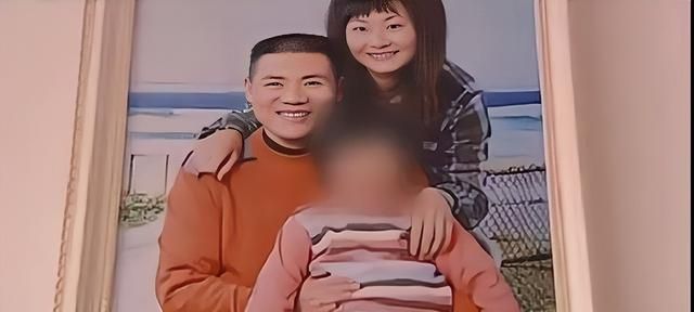 同为英雄结局大不同：王龙妻子出轨换药卖婚房，殷建行毁容获爱情图6