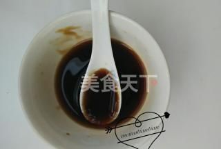 洋葱炒牛肉图5