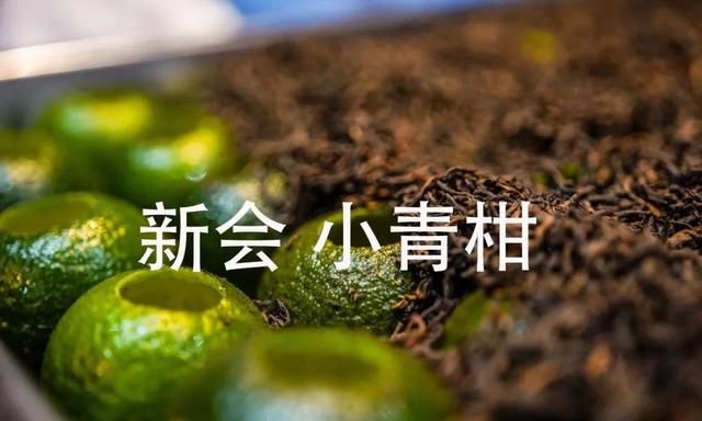 苹果怎么算好吃?脆嫩酸甜有溏心蛋的味道图26