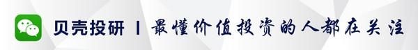 应收账款和其他应收款怎么调整(应收账款和其他应收款有什么关系)图1