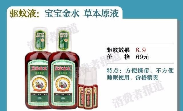 比较好用的驱蚊产品,2022年最新驱蚊产品图2