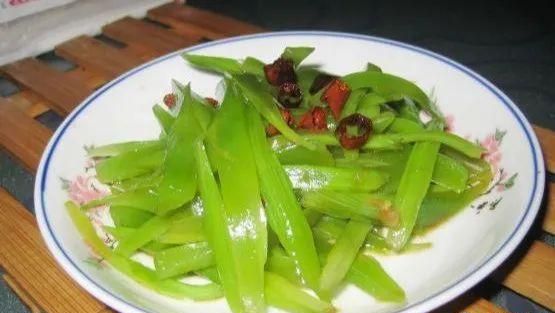 60多道麻辣味型菜品,6道鲜香麻辣火爆菜制法解析图13