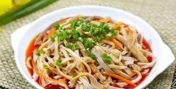 60多道麻辣味型菜品,6道鲜香麻辣火爆菜制法解析图51